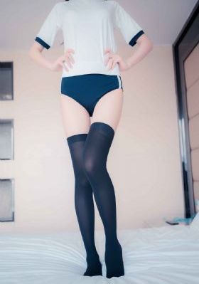 极品网红爆乳福利在线_最近国语在线观看