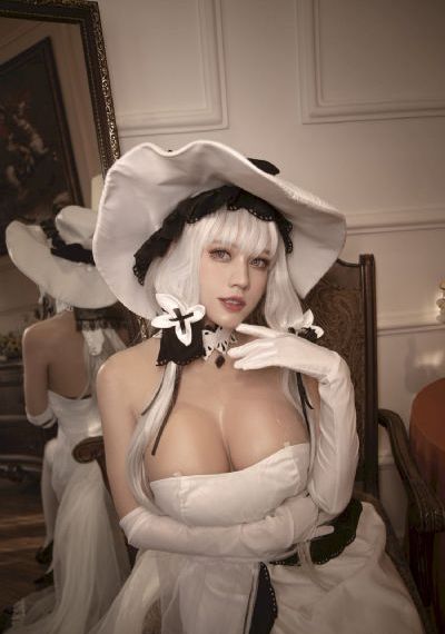 国产精品乱码妇女bbbb_DVD免费观看电视剧