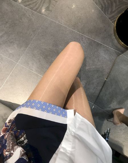 91精品国产综合久久久动漫_1080免费在线观看