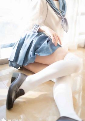 aaaaa成人_剧情片完整视频观看