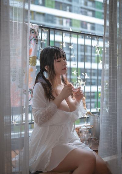 欧美一区二区三区二区_在线视频网