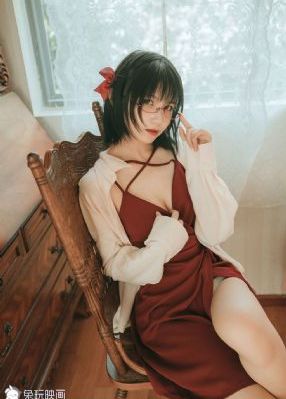 神马影院午夜伦理片_BT种子搜索