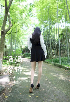 亚洲人成777_超清电影在线看