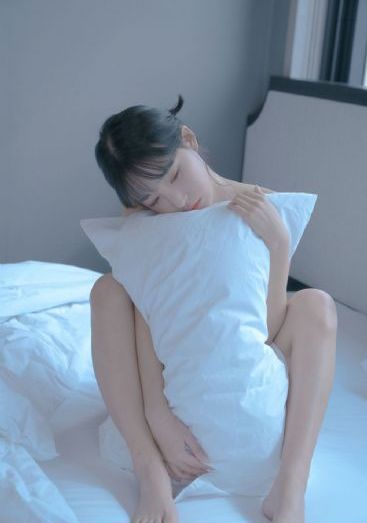 亚洲中文日韩大片在线观看_国产剧高清免费观看