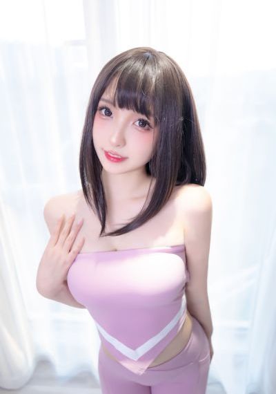 欧美人人澡人人尤物人人妻_蓝光在线观看电视