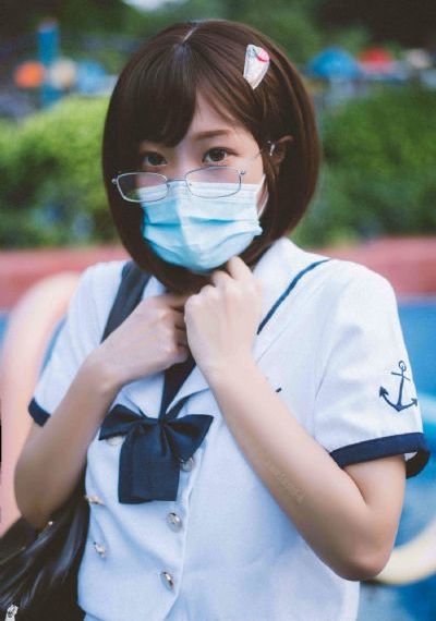 少妇亚洲无码_全集无删减版高清免费观看