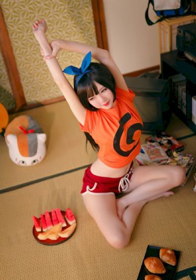人妻少妇看a偷人无码精品蝴蝶_BD影视在线观看