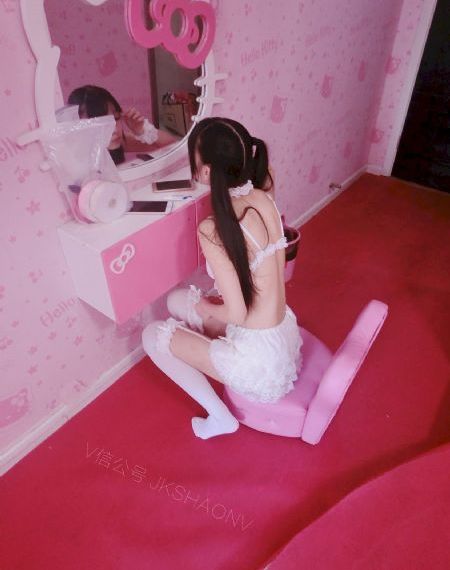 国产91精品免费女厕tp_国产在线观看