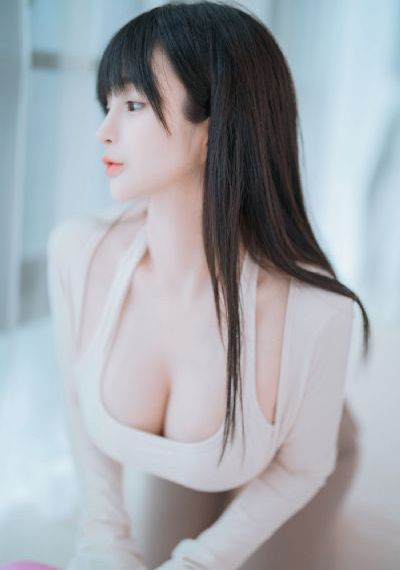 夜夜爽欧美肥妇xxxx_BD国语完整视频观看