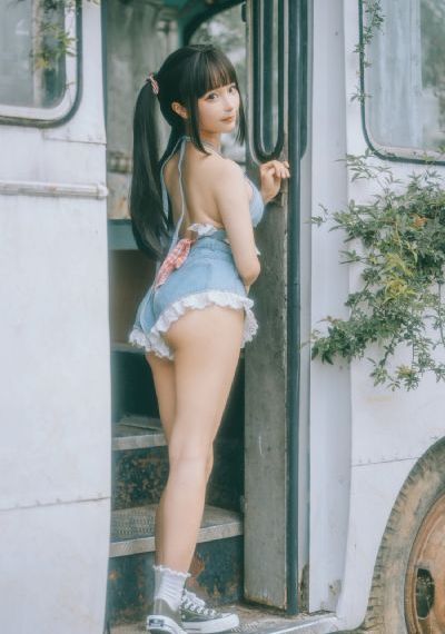 中国猛少妇色xxxxx_BD迅雷电影在线