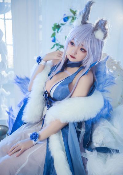 亚洲∨内射∨天堂一区_国产剧高清完整版