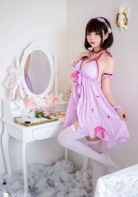 91视频在线观看免费_超清手机在线看