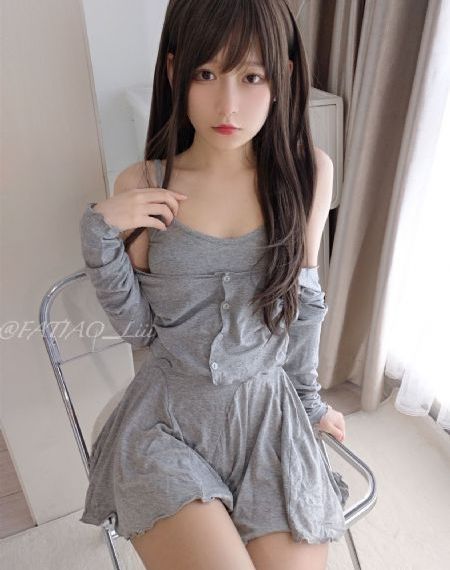 美女视频黄的全免费视频网站_BD韩语在线观看