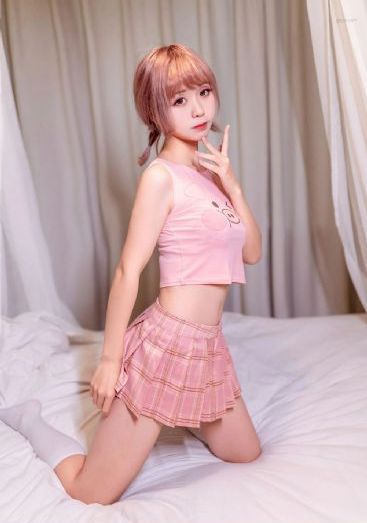 《女学生3》电影_BD英语HD高清在线观看