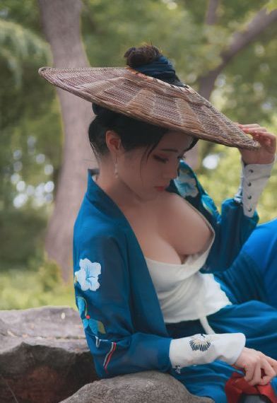 久久免费精品视频免费一区2区3_全集在线观看