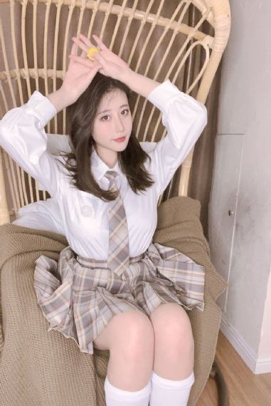 欧美色欲免费网站_国产剧高清迅雷在线观看