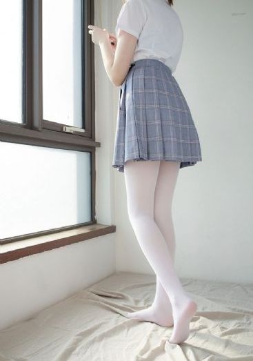 男女啪啪后进式猛烈动态图_BD英语高清在线