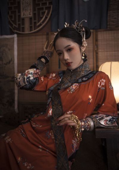 久久99九九精品_HD免费电视剧