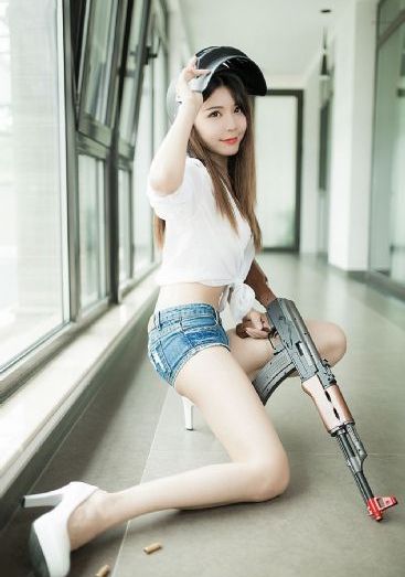 无人在线观看免费高清电视剧_超清完整视频观看
