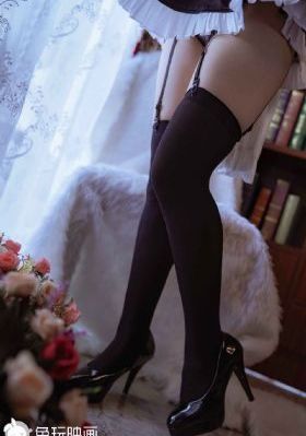 欧美a级v片手机在线观看_中文字幕在线观看