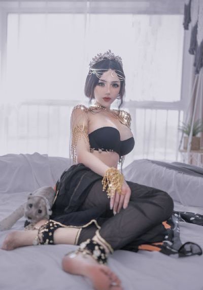美日韩三级电影_BD全集在线观看