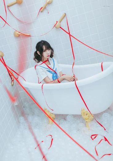 精品无码一区二区男人吃奶_BD韩语电影免费在线