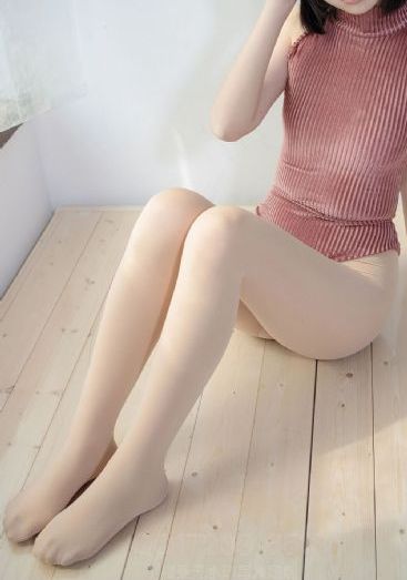 中国男男自慰gay片免费观看_午夜激情福利视频