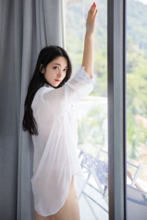 蜜桃福利_免费在线观看