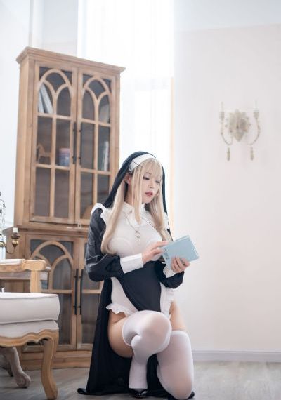 黑人粗进入欧美aaaaa_1080在线手机播放
