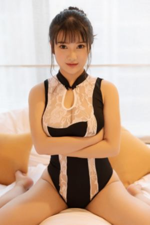 日本tubesex人妇_BD英语超清在线观看