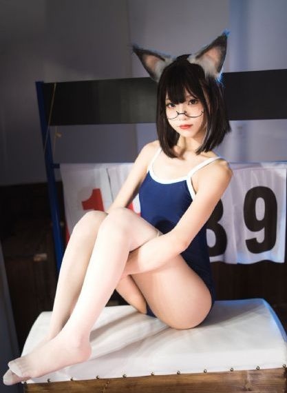 99久久婷婷_4K高清在线