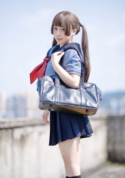 国产对白女主播勾搭野战在线_HD在线观看