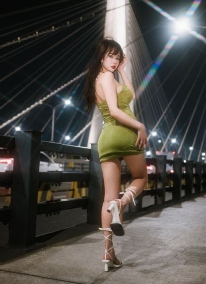 在线高清电影网站_BD英语高清电影在线