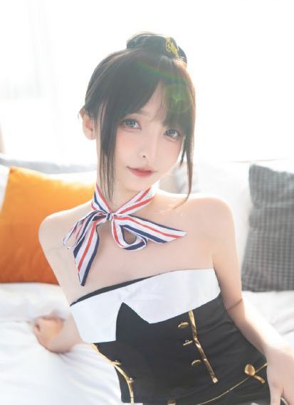 免费啪啪社区免费啪啪_在线播放-手机电影免费播放