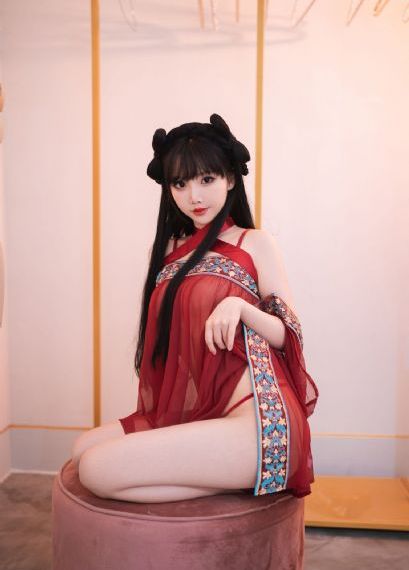 日日摸日日碰夜夜爽亚洲_日韩手机在线观看