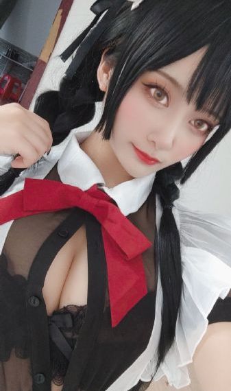 黄片一区在线看_HD免费观看视频
