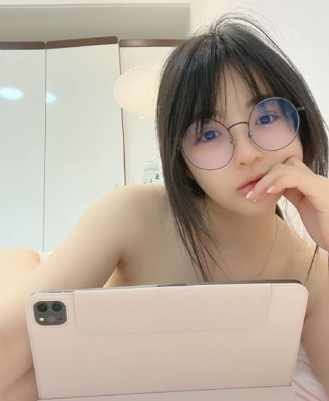 日本三级带日本三级带黄首页_剧情片在线视频观看
