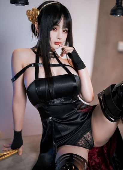 人人添人人澡久久婷亚洲av_蓝光在线视频观看
