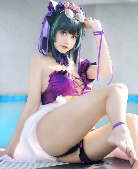 高清少妇二区三区视频在线观看_DVD日韩免费观看