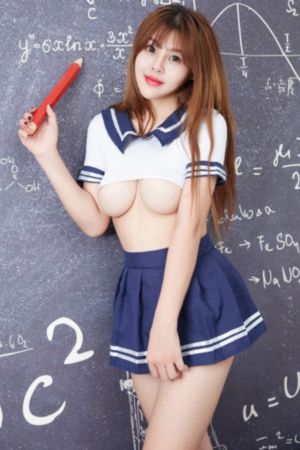 五月婷婷激情五月_DVD电影完整版在线观看
