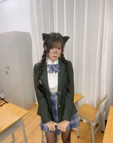 亚洲综合日韩精品国产a∨_超清全集免费播放