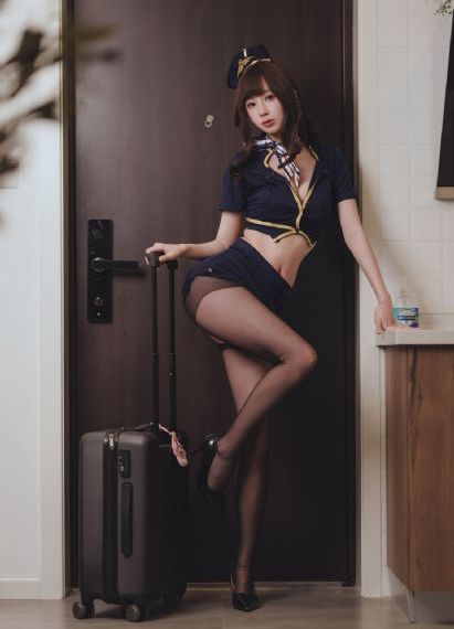 午夜直播在线_720在线观看电视