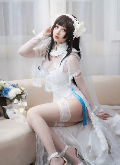 男性gay无套国产免费软件_蓝光神马在线观看