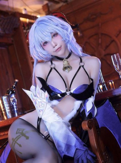 丰满妇女乱又伦在线观看_BD韩语动漫在线观看