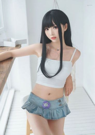 国产乱子伦片免费_高清影视在线观看