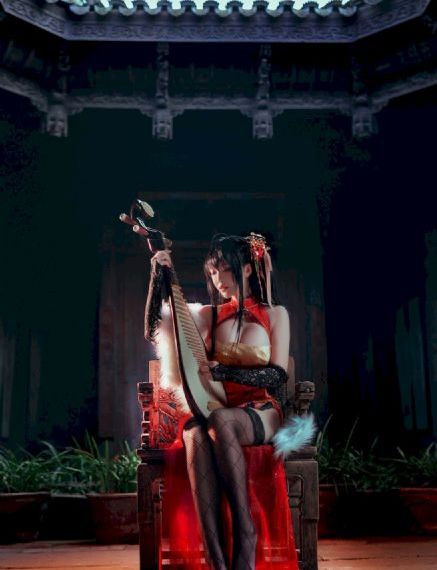 99精品丰满人妻无码AV_蓝光免费观看电视剧