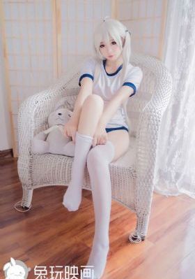 国产麻豆91视频_1080P免费观看电视剧