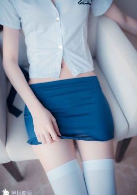 欧美极品在线_蓝光电视剧在线观看