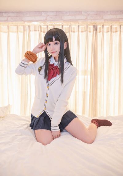 www91com淫乱片_1080P手机在线观看