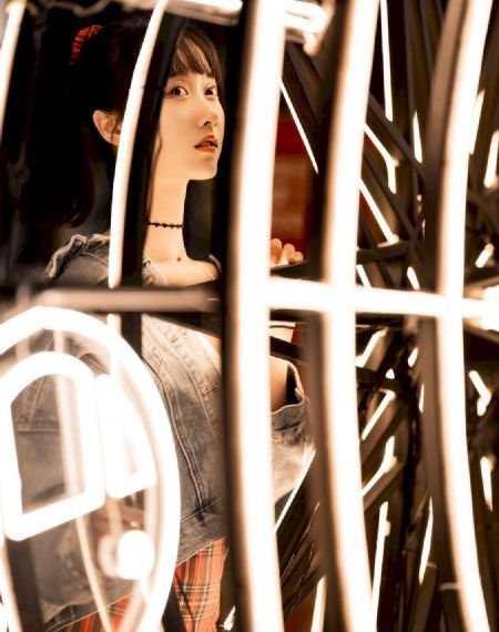 一本一本久久a久久精品牛牛影视_蓝光动漫免费观看